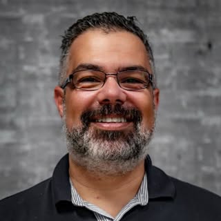 Luiz Felipe Bonfiglio